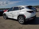 Hyundai TUCSON Sel Image 13