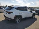 Hyundai TUCSON Sel Image 11