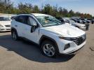 Hyundai TUCSON Sel Image 3