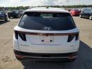 Hyundai TUCSON Sel Image 2
