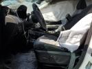 Hyundai TUCSON Sel Image 12