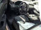 Hyundai TUCSON Sel Image 7