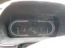 Hyundai TUCSON Sel Image 6