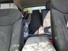 Hyundai TUCSON Sel Image 8