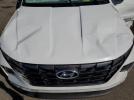 Hyundai TUCSON Sel Image 10