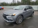 Mitsubishi Outlander Es Image 1