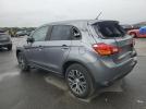 Mitsubishi Outlander Es Image 13