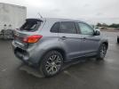 Mitsubishi Outlander Es Image 2