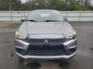 Mitsubishi Outlander Es Image 4