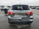 Mitsubishi Outlander Es Image 3