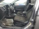 Mitsubishi Outlander Es Image 6