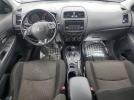 Mitsubishi Outlander Es Image 8