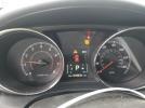 Mitsubishi Outlander Es Image 5