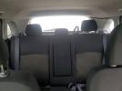 Mitsubishi Outlander Es Image 9