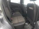 Mitsubishi Outlander Es Image 7
