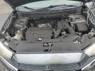 Mitsubishi Outlander Es Image 11