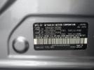 Mitsubishi Outlander Es Image 12