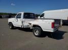 Ford F-150 Image 4