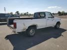 Ford F-150 Image 3