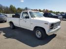 Ford F-150 Image 5