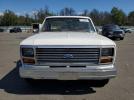 Ford F-150 Image 2