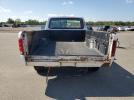Ford F-150 Image 13