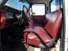 Ford F-150 Image 8