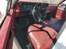 Ford F-150 Image 6