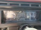 Ford F-150 Image 7