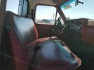 Ford F-150 Image 11