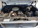 Ford F-150 Image 12