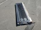 Ford F-150 Image 10