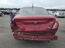 Nissan Versa S Image 10