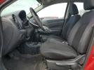 Nissan Versa S Image 4