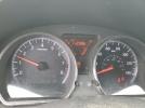 Nissan Versa S Image 8
