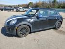 MINI Cooper Image 1