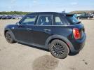 MINI Cooper Image 5