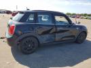 MINI Cooper Image 3