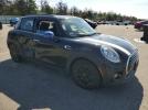 MINI Cooper Image 11