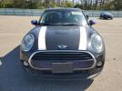 MINI Cooper Image 12