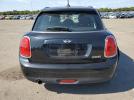 MINI Cooper Image 2