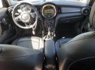 MINI Cooper Image 6