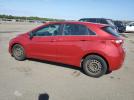 Hyundai ELANTRA Image 4