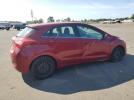 Hyundai ELANTRA Image 5