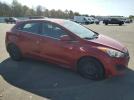 Hyundai ELANTRA Image 3