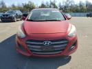 Hyundai ELANTRA Image 6