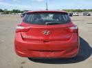 Hyundai ELANTRA Image 7