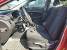Hyundai ELANTRA Image 9