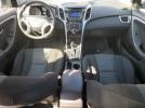 Hyundai ELANTRA Image 11