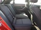 Hyundai ELANTRA Image 12